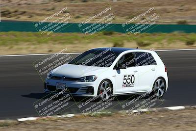 media/Aug-27-2023-Nasa (Sun) [[9c8b9d591b]]/HPDE 1 and 2/Hero Shots/